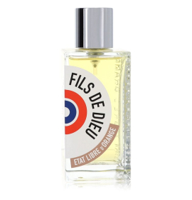 Fils De Dieu  Etat Libre D'Orange, Eau De Parfum Spray (Unisex Tester) 100 ml