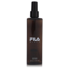 Fila Black  Fila, Body Spray 248 ml