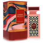 Flavia Cherry Delight  Flavia, Eau De Parfum Spray 89 ml