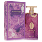 Flavia Amethyst  Flavia, Eau De Parfum Spray 100 ml
