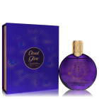 Flavia Cloud Glow  Flavia, Eau De Parfum Spray 100 ml