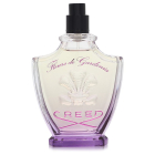 Fleurs De Gardenia  Creed, Eau De Parfum Spray (Tester) 75 ml