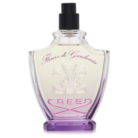 Fleurs De Gardenia  Creed, Eau De Parfum Spray (Tester) 75 ml