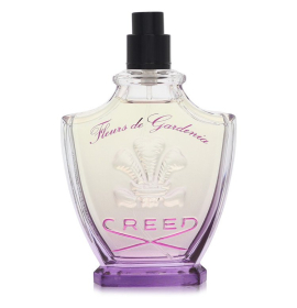 Fleurs De Gardenia  Creed, Eau De Parfum Spray (Tester) 75 ml