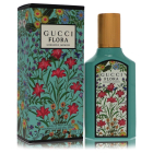 Flora Gorgeous Jasmine  Gucci, Eau De Parfum Spray 50 ml