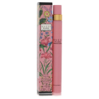 Flora Gorgeous Gardenia  Gucci, Mini Eau De Parfum Spray 10 ml