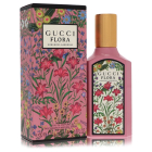 Flora Gorgeous Gardenia  Gucci, Eau De Parfum Spray 50 ml
