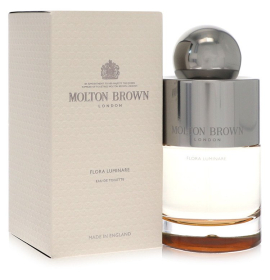 Flora Luminare  Molton Brown, Eau De Toilette Spray (Unisex) 100 ml