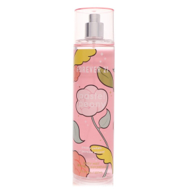 Forever 21 Pastel Peony  Forever 21, Body Mist 240 ml
