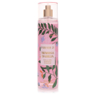 Forever 21 Mimosa Dahlia  Forever 21, Body Mist 240 ml