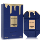 Franck Olivier Azul Absolu  Franck Olivier, Eau De Parfum Spray 100 ml