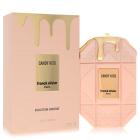Franck Olivier Candy Kiss  Franck Olivier, Eau De Parfum Spray 100 ml