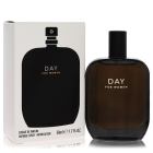 Fragrance One Day  Fragrance One, Extrait De Parfum Spray 50 ml
