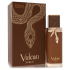 French Avenue Vulcan Sable  French Avenue, Eau De Parfum Spray (Unisex) 100 ml
