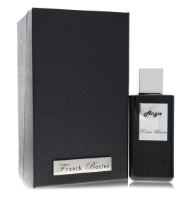 Franck Boclet Angie  Franck Boclet, Extrait De Parfum Spray (Unisex) 100 ml