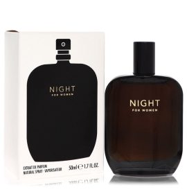 Fragrance One Night  Fragrance One, Extrait De Parfum Spray 50 ml