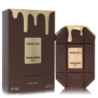 Franck Olivier Havana Gold  Franck Olivier, Eau De Parfum Spray 100 ml