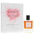 Francesca Bianchi Lost in Heaven  Francesca Bianchi, Extrait De Parfum Spray (Unisex) 30 ml