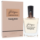 Franck Olivier Giorgio L'imperatrice  Franck Olivier, Eau De Parfum Spray 75 ml