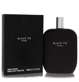 Fragrance One Black Tie  Fragrance One, Extrait De Parfum Spray 100 ml