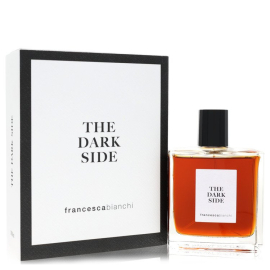 Francesca Bianchi The Dark Side  Francesca Bianchi, Extrait De Parfum Spray (Unisex) 100 ml