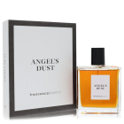 Francesca Bianchi Angel's Dust  Francesca Bianchi, Extrait De Parfum Spray (Unisex) 100 ml