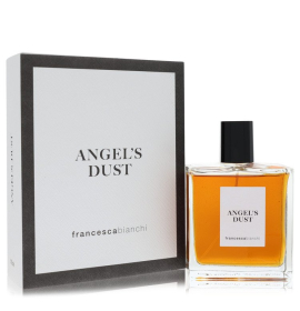 Francesca Bianchi Angel's Dust  Francesca Bianchi, Extrait De Parfum Spray (Unisex) 100 ml
