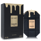 Franck Olivier Nuit Luxury  Franck Olivier, Eau De Parfum Spray 100 ml