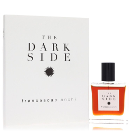 Francesca Bianchi The Dark Side  Francesca Bianchi, Extrait De Parfum Spray (Unisex) 30 ml