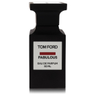 Fucking Fabulous  Tom Ford, Eau De Parfum Spray (unboxed) 50 ml