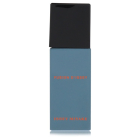 Fusion D'Issey  Issey Miyake, Eau De Toilette Spray (Unboxed) 20 ml