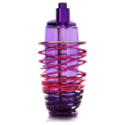 Girlfriend  Justin Bieber, Eau De Parfum Spray (Tester) 100 ml