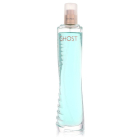 Ghost Captivating  Tanya Sarne, Eau De Toilette Spray (Tester) 75 ml