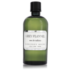 Grey Flannel  Geoffrey Beene, Eau De Toilette (unboxed) 240 ml