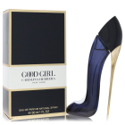 Good Girl  Carolina Herrera, Eau De Parfum Spray 30 ml