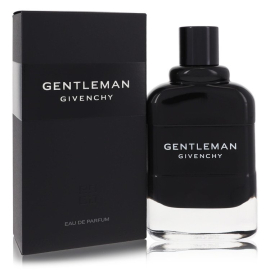 Gentleman  Givenchy, Eau De Parfum Spray (New Packaging) 100 ml