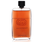 Gucci Guilty Absolute  Gucci, Eau De Parfum Spray (Tester) 90 ml