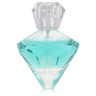 Ganea  Ganea, Eau De Parfum Spray (unboxed) 50 ml