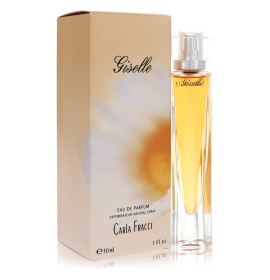 Giselle  Carla Fracci, Eau De Parfum Spray 30 ml