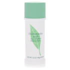 Green Tea  Elizabeth Arden, Deodorant Cream 44 ml