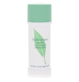 Green Tea  Elizabeth Arden, Deodorant Cream 44 ml