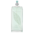 Green Tea  Elizabeth Arden, Eau Parfumee Scent Spray (Tester) 100 ml