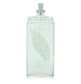 Green Tea  Elizabeth Arden, Eau Parfumee Scent Spray (Tester) 100 ml
