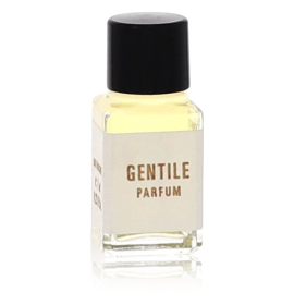 Gentile  Maria Candida Gentile, Pure Perfume 7 ml