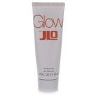 Glow  Jennifer Lopez, Shower Gel 75 ml