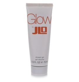 Glow  Jennifer Lopez, Shower Gel 75 ml