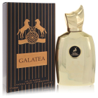 Galatea  Maison Alhambra, Eau De Parfum Spray 100 ml