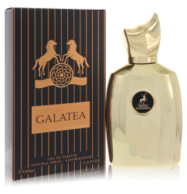 Galatea  Maison Alhambra, Eau De Parfum Spray 100 ml