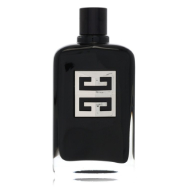 Gentleman Society  Givenchy, Eau De Parfum Spray (Unboxed) 200 ml