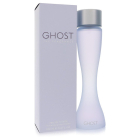 Ghost The Fragrance  Ghost, Eau De Toilette Spray 100 ml